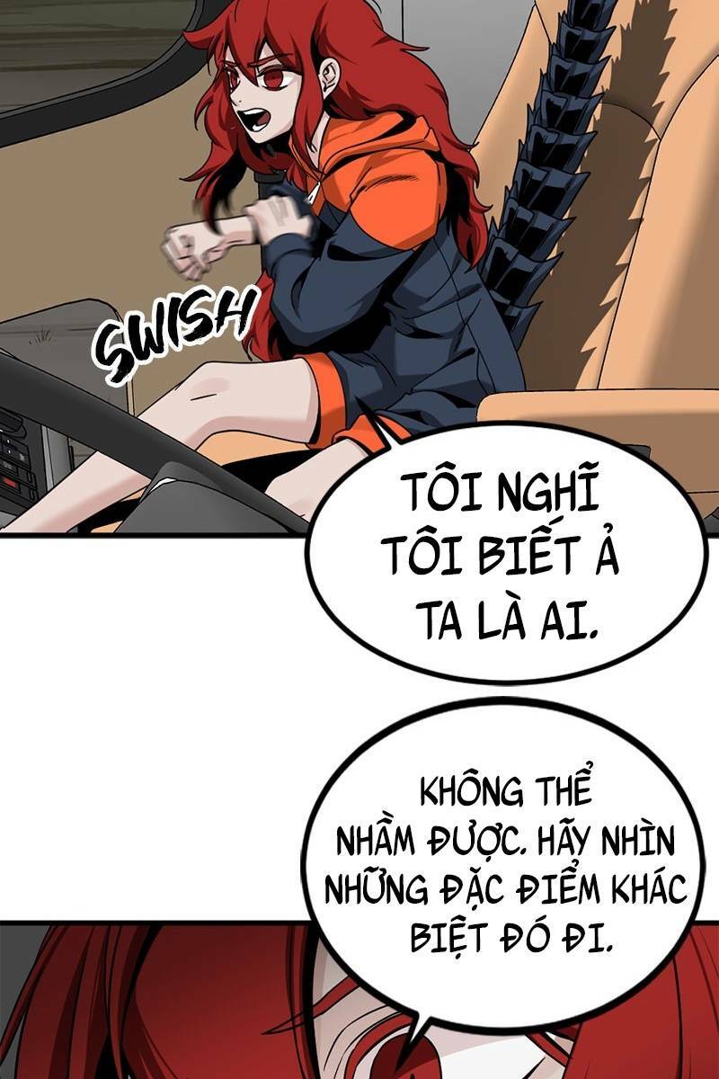 Kẻ Giết Anh Hùng Chapter 68 - Next Chapter 69