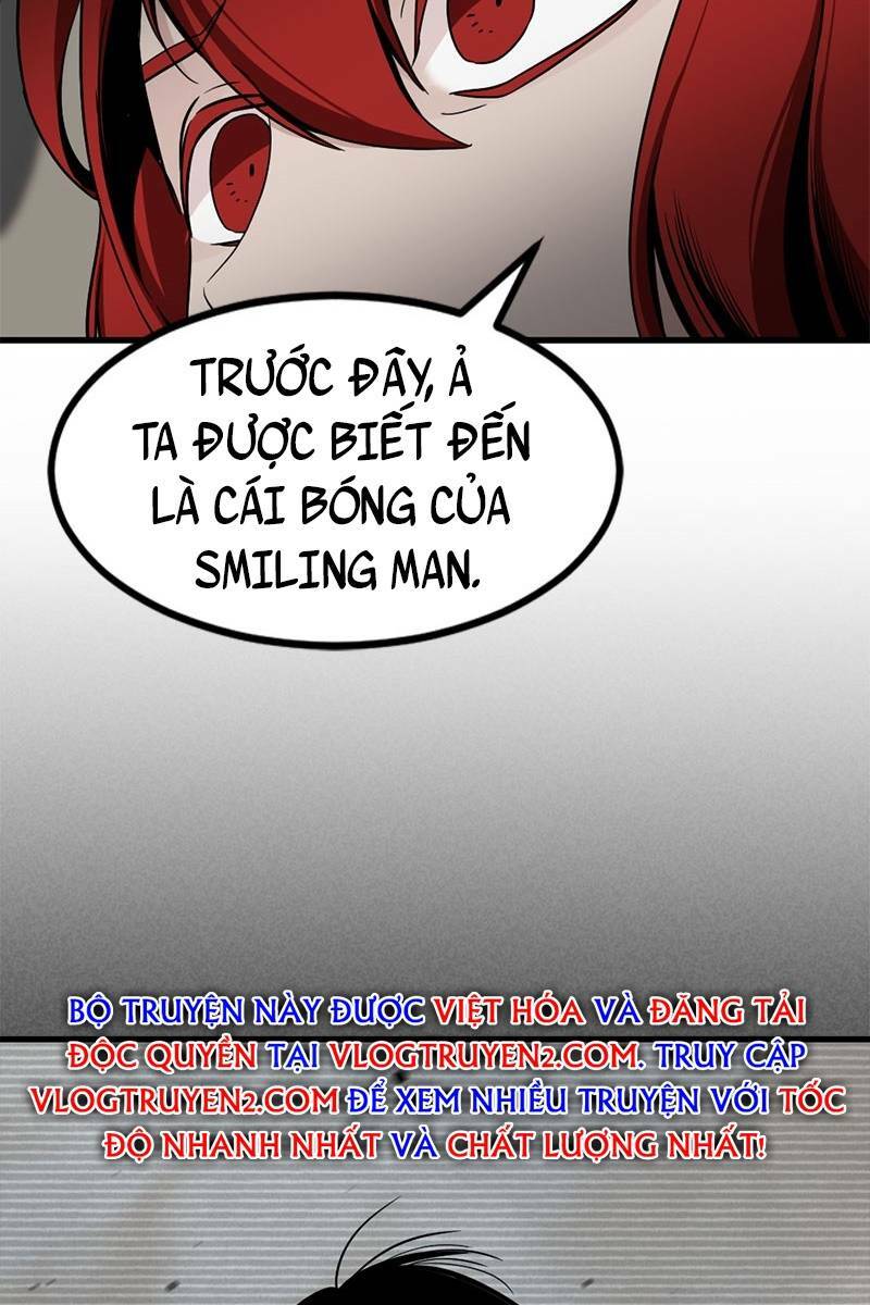 Kẻ Giết Anh Hùng Chapter 68 - Next Chapter 69