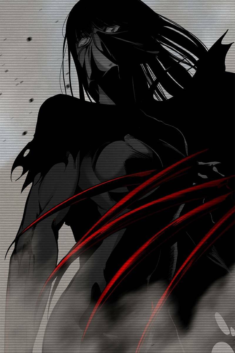 Kẻ Giết Anh Hùng Chapter 68 - Next Chapter 69