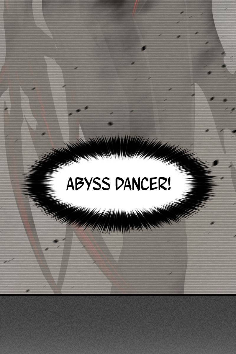 Kẻ Giết Anh Hùng Chapter 68 - Next Chapter 69