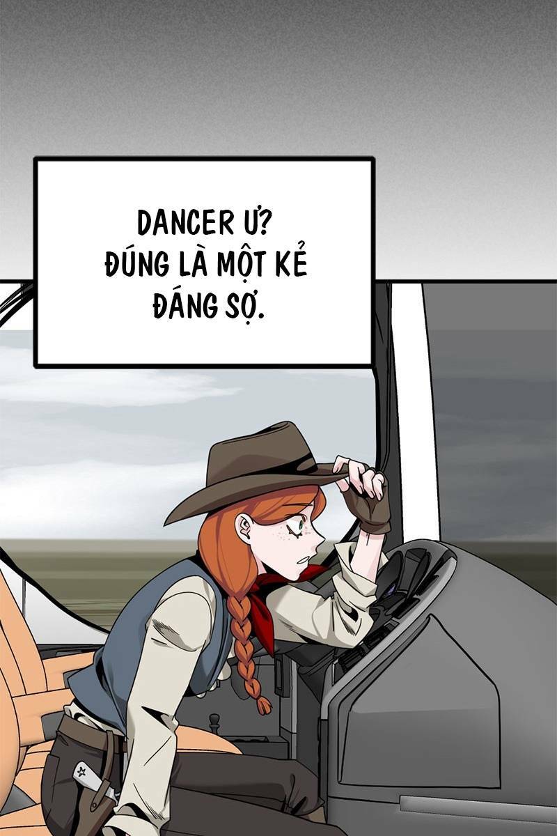 Kẻ Giết Anh Hùng Chapter 68 - Next Chapter 69