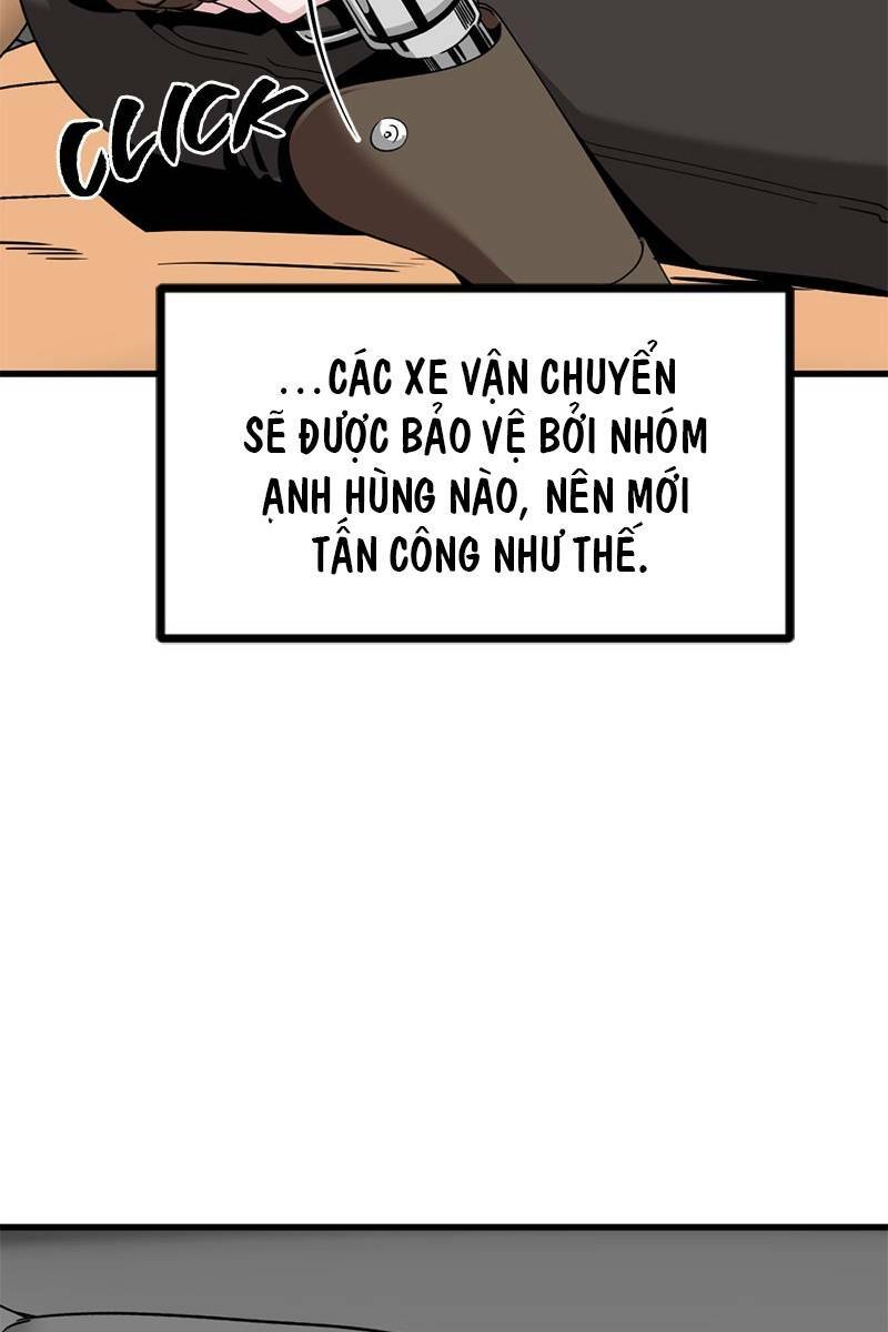 Kẻ Giết Anh Hùng Chapter 68 - Next Chapter 69
