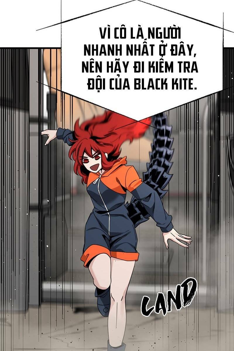 Kẻ Giết Anh Hùng Chapter 68 - Next Chapter 69