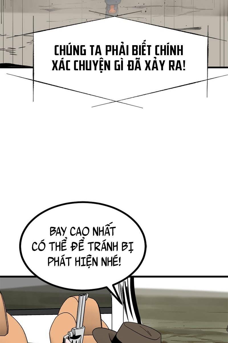 Kẻ Giết Anh Hùng Chapter 68 - Next Chapter 69