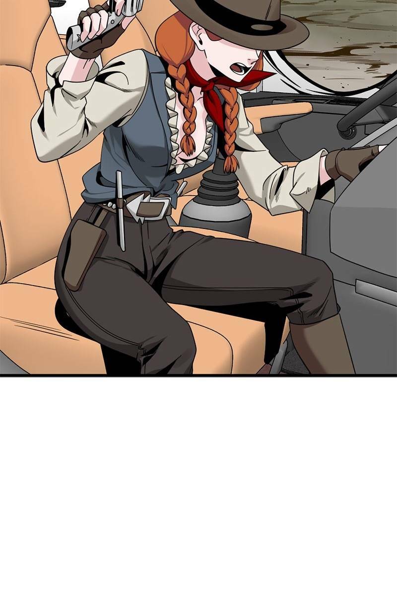 Kẻ Giết Anh Hùng Chapter 68 - Next Chapter 69