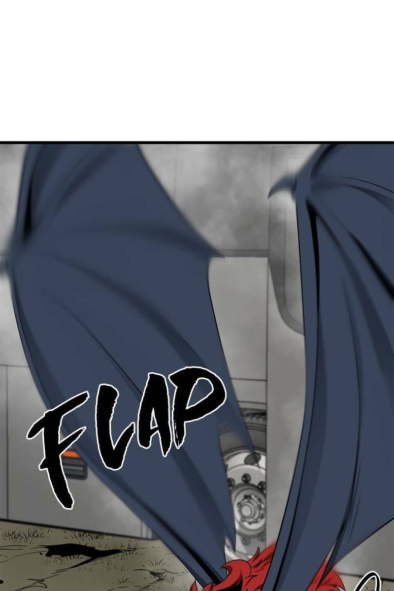 Kẻ Giết Anh Hùng Chapter 68 - Next Chapter 69