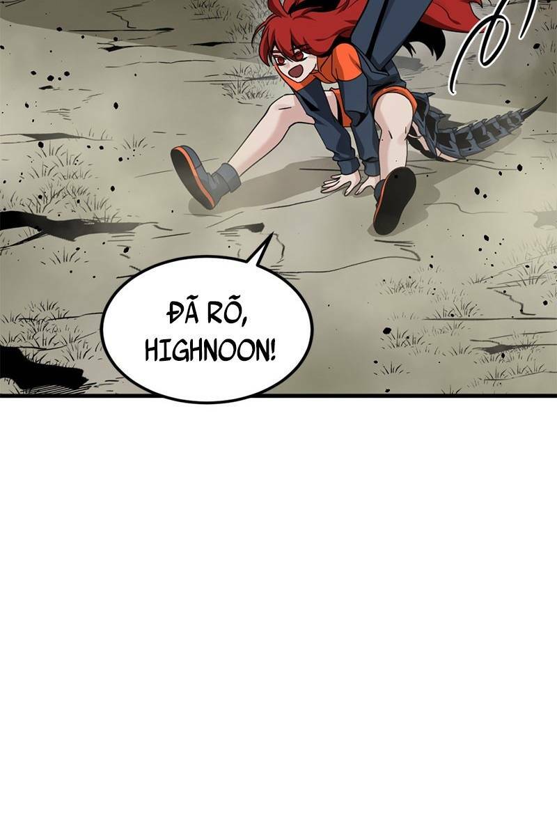Kẻ Giết Anh Hùng Chapter 68 - Next Chapter 69