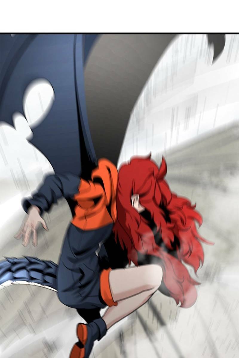 Kẻ Giết Anh Hùng Chapter 68 - Next Chapter 69
