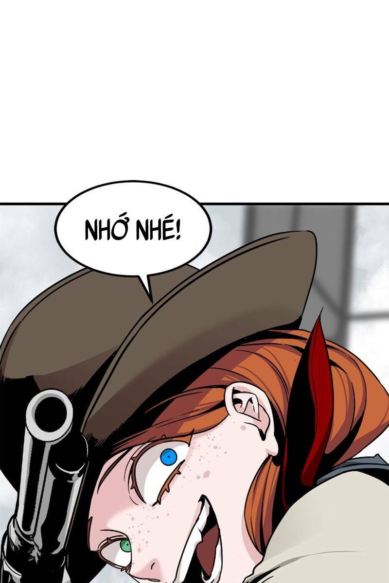 Kẻ Giết Anh Hùng Chapter 68 - Next Chapter 69