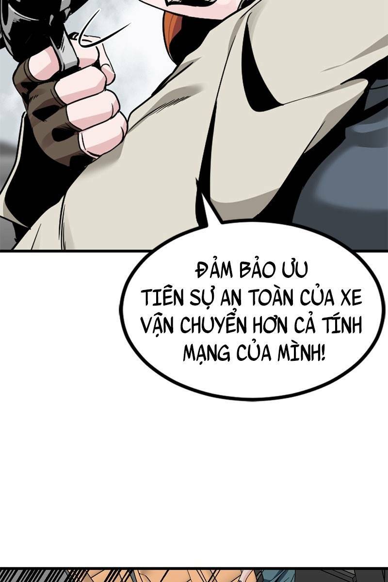 Kẻ Giết Anh Hùng Chapter 68 - Next Chapter 69