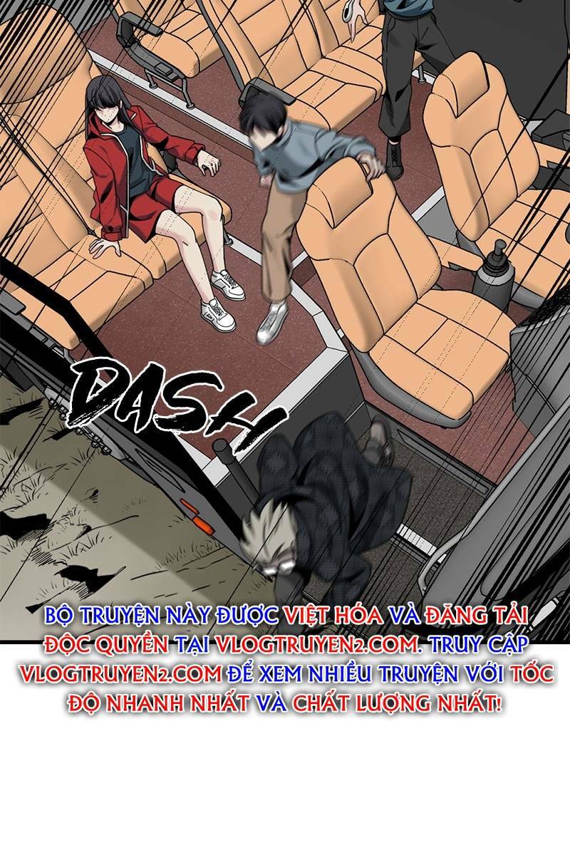 Kẻ Giết Anh Hùng Chapter 68 - Next Chapter 69
