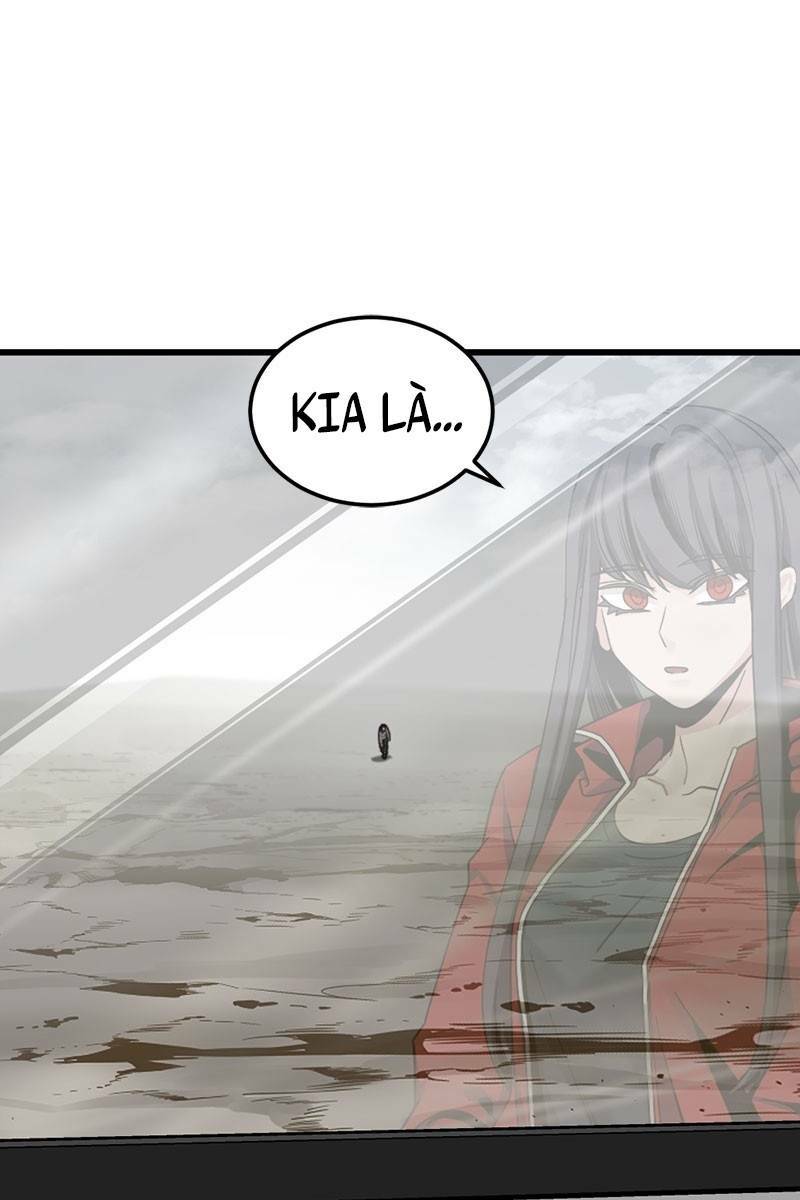 Kẻ Giết Anh Hùng Chapter 68 - Next Chapter 69