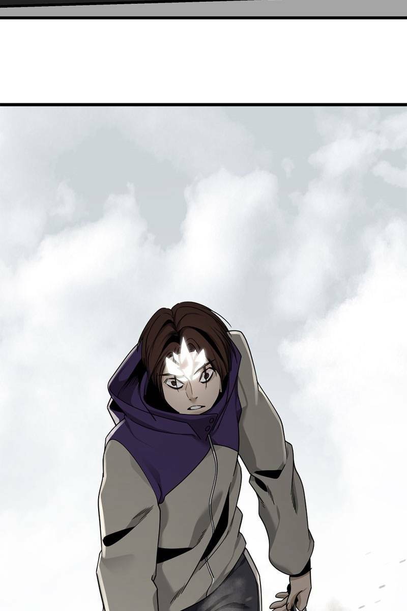 Kẻ Giết Anh Hùng Chapter 68 - Next Chapter 69