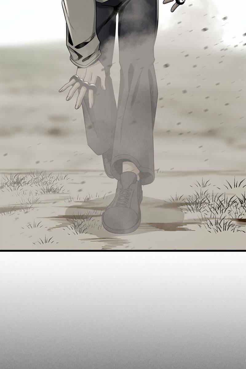Kẻ Giết Anh Hùng Chapter 68 - Next Chapter 69
