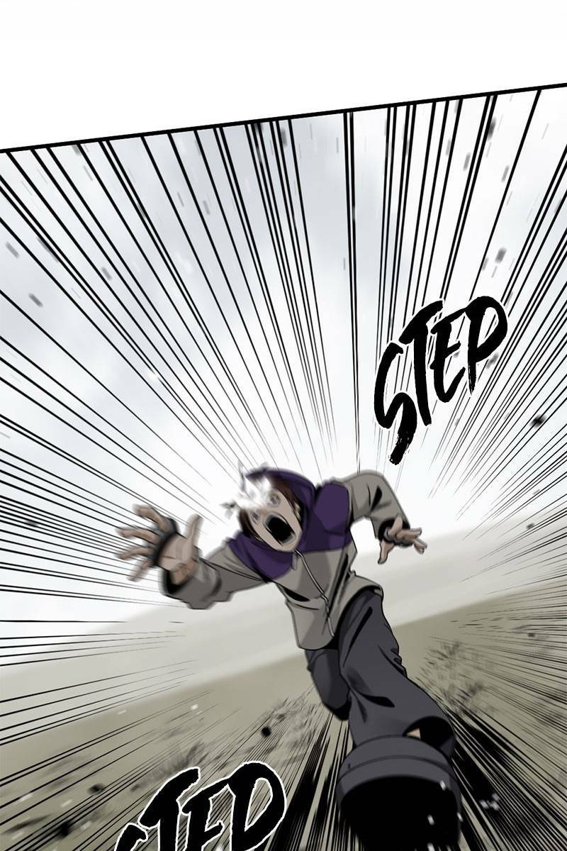 Kẻ Giết Anh Hùng Chapter 68 - Next Chapter 69