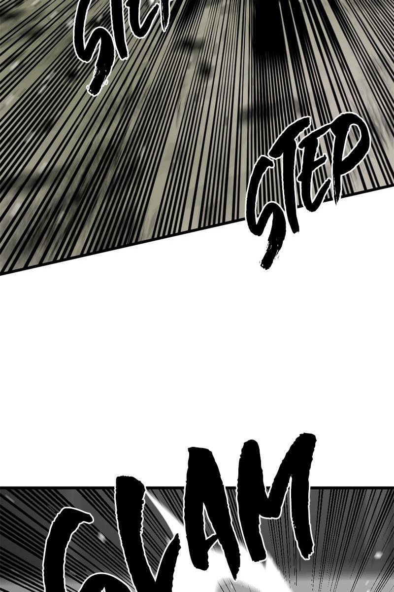 Kẻ Giết Anh Hùng Chapter 68 - Next Chapter 69