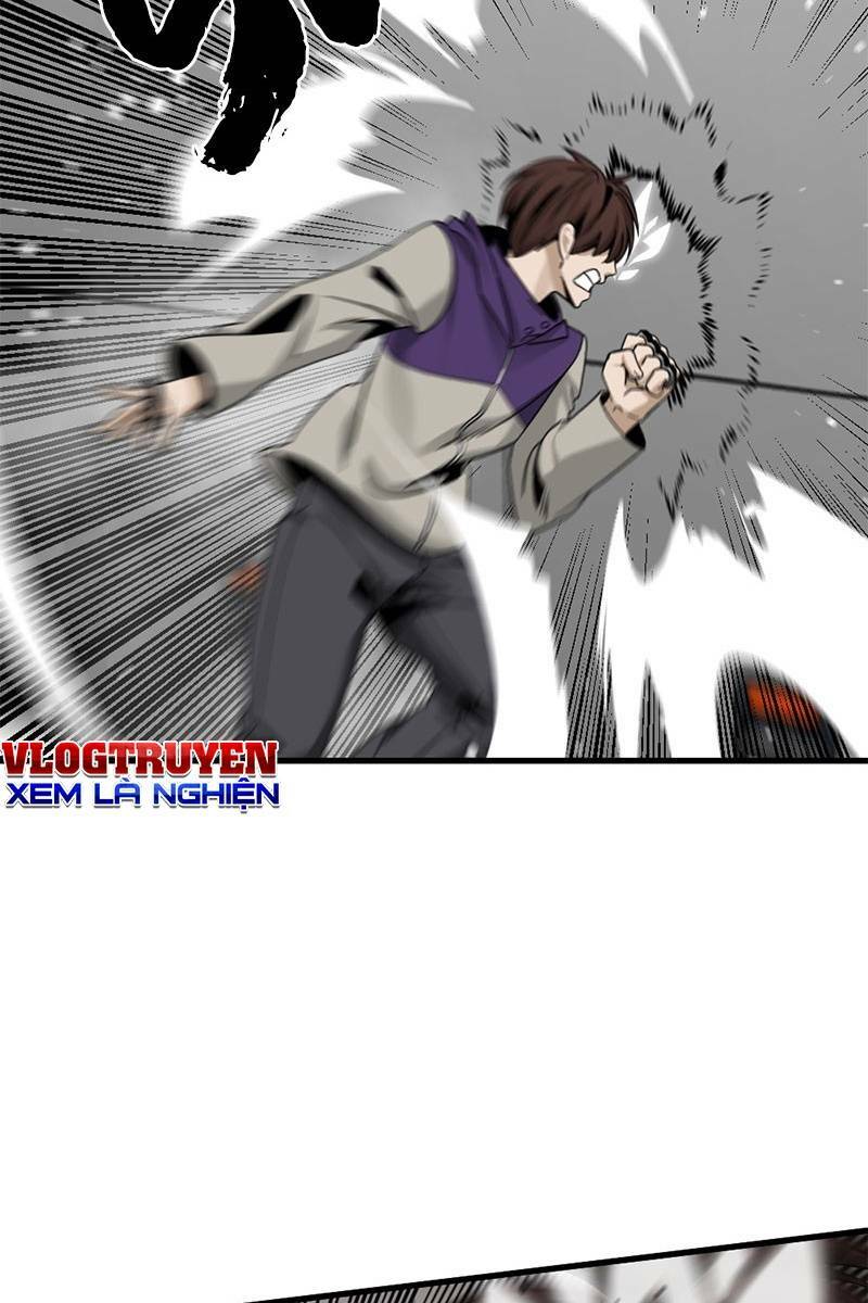 Kẻ Giết Anh Hùng Chapter 68 - Next Chapter 69