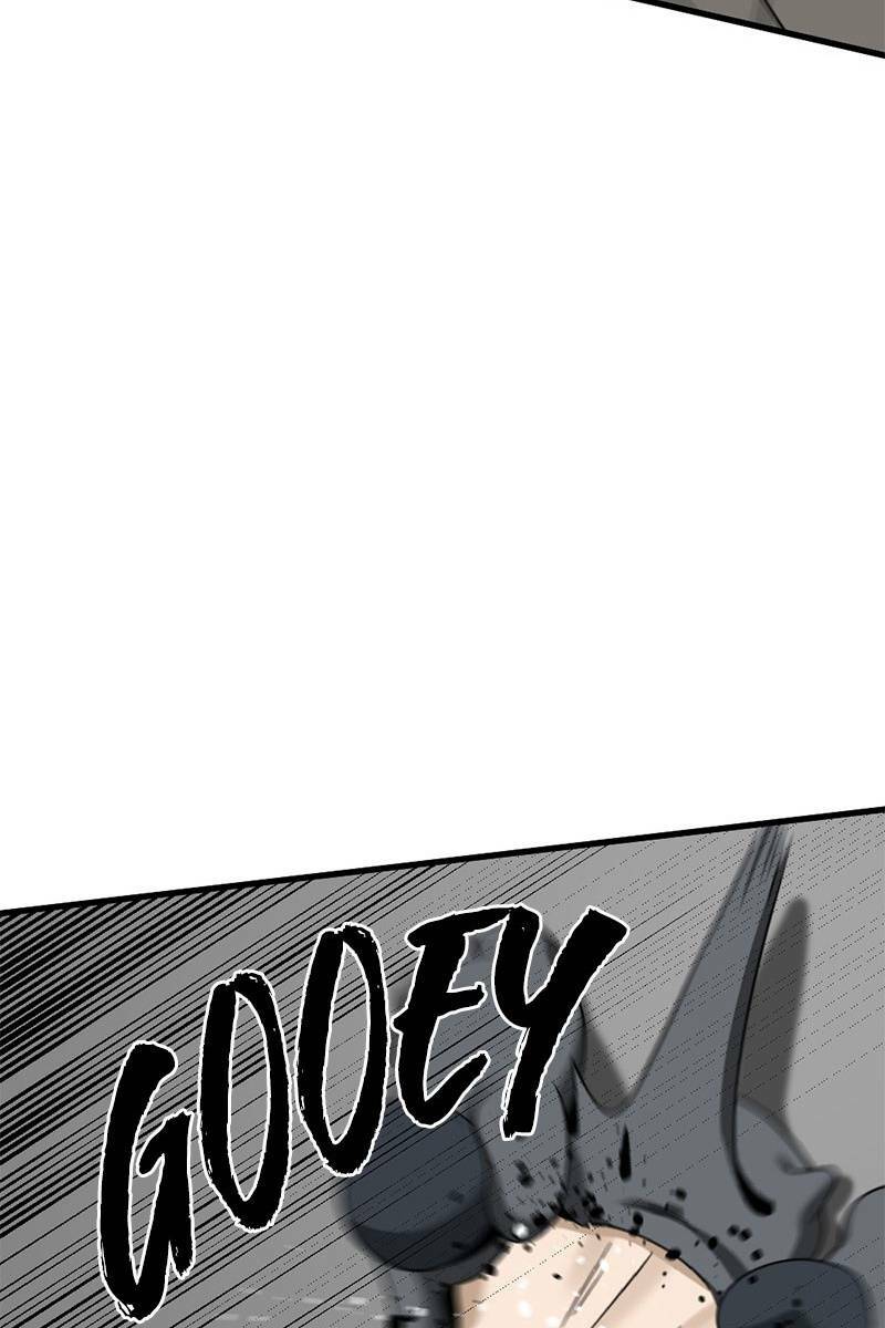 Kẻ Giết Anh Hùng Chapter 68 - Next Chapter 69