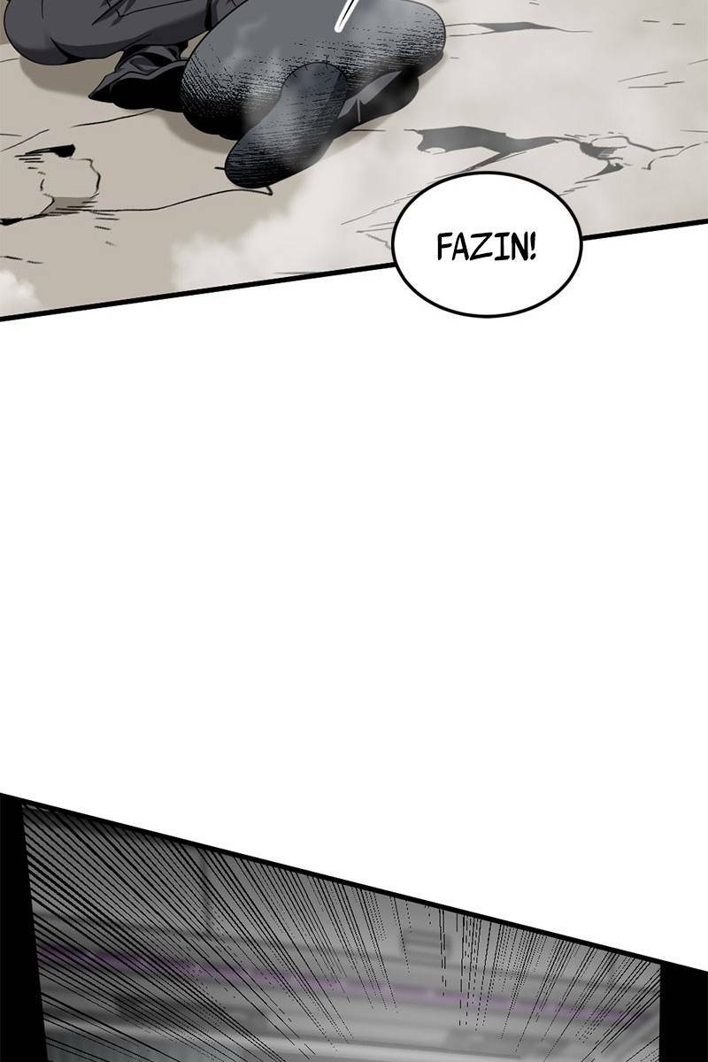 Kẻ Giết Anh Hùng Chapter 68 - Next Chapter 69