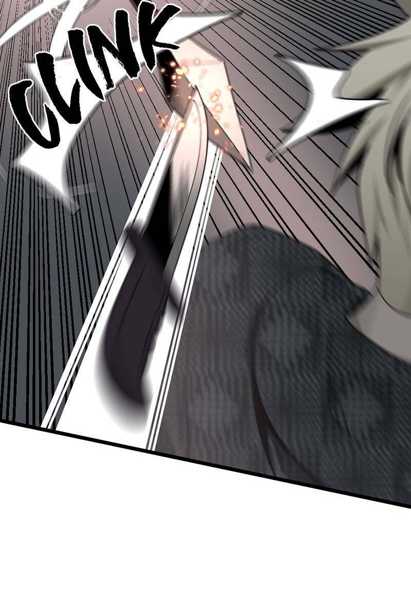 Kẻ Giết Anh Hùng Chapter 68 - Next Chapter 69