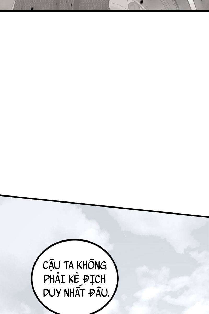 Kẻ Giết Anh Hùng Chapter 68 - Next Chapter 69