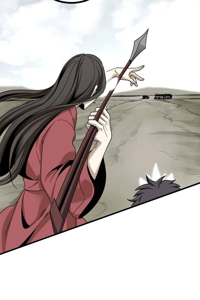 Kẻ Giết Anh Hùng Chapter 68 - Next Chapter 69