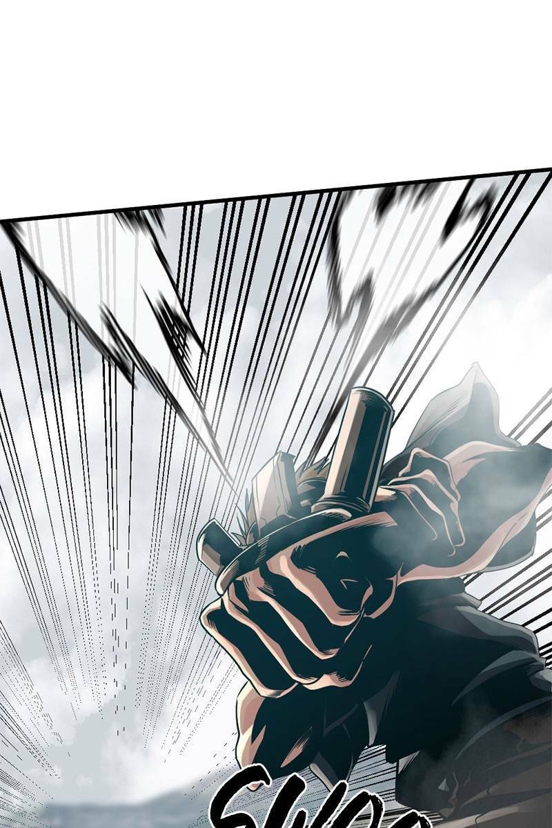 Kẻ Giết Anh Hùng Chapter 68 - Next Chapter 69