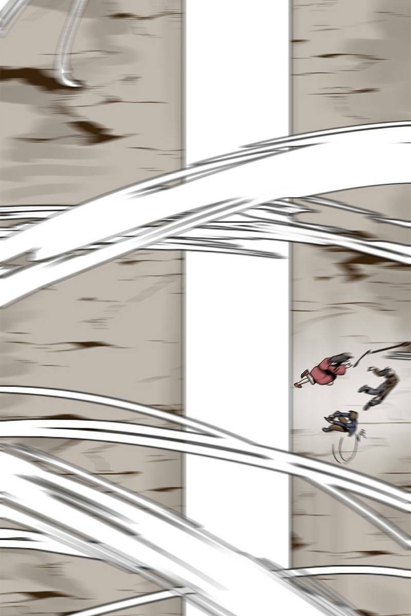 Kẻ Giết Anh Hùng Chapter 68 - Next Chapter 69