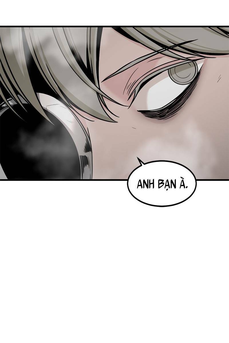 Kẻ Giết Anh Hùng Chapter 68 - Next Chapter 69