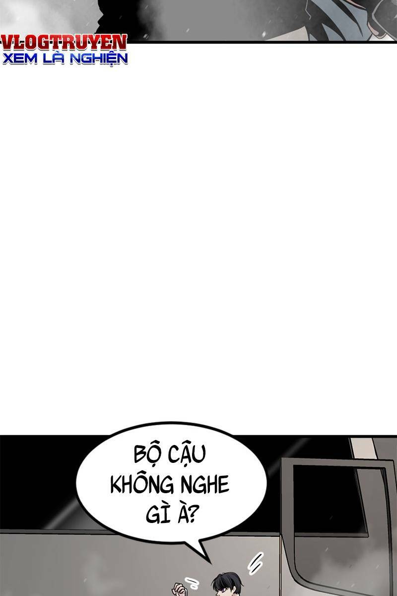 Kẻ Giết Anh Hùng Chapter 68 - Next Chapter 69