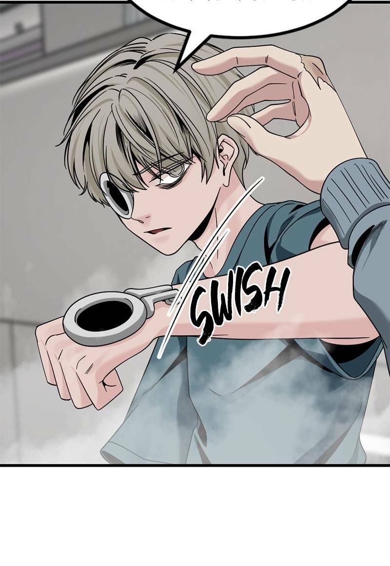 Kẻ Giết Anh Hùng Chapter 68 - Next Chapter 69