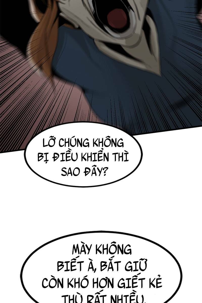 Kẻ Giết Anh Hùng Chapter 68 - Next Chapter 69