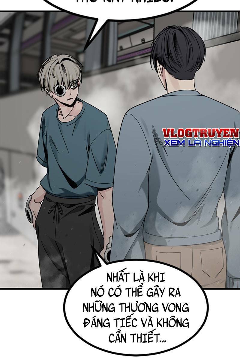 Kẻ Giết Anh Hùng Chapter 68 - Next Chapter 69