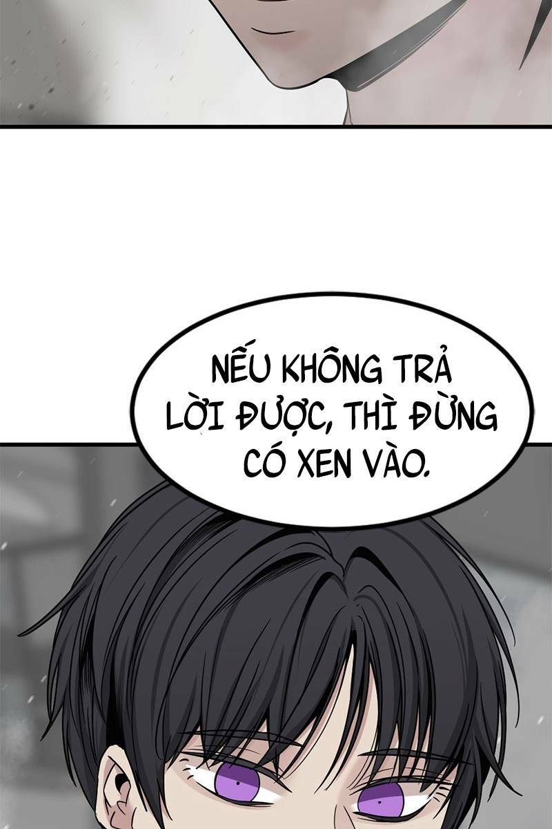 Kẻ Giết Anh Hùng Chapter 68 - Next Chapter 69