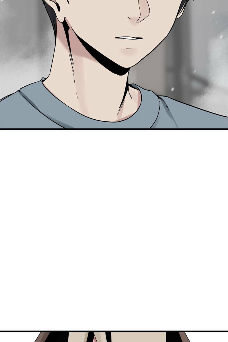 Kẻ Giết Anh Hùng Chapter 68 - Next Chapter 69