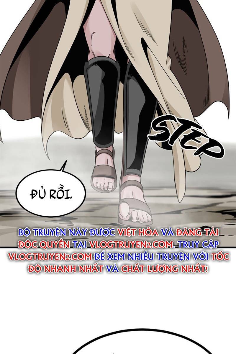 Kẻ Giết Anh Hùng Chapter 68 - Next Chapter 69