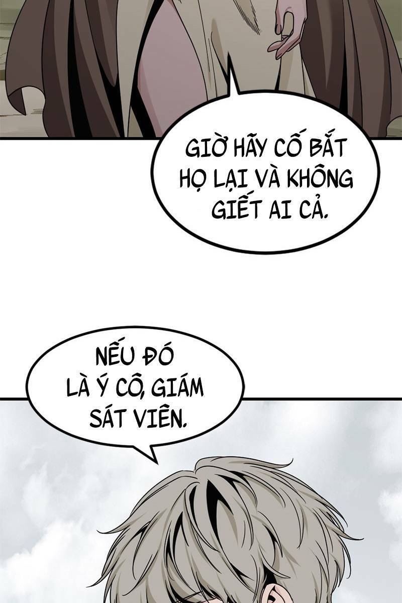 Kẻ Giết Anh Hùng Chapter 68 - Next Chapter 69