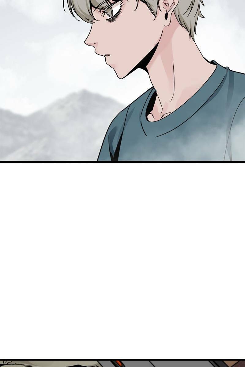 Kẻ Giết Anh Hùng Chapter 68 - Next Chapter 69