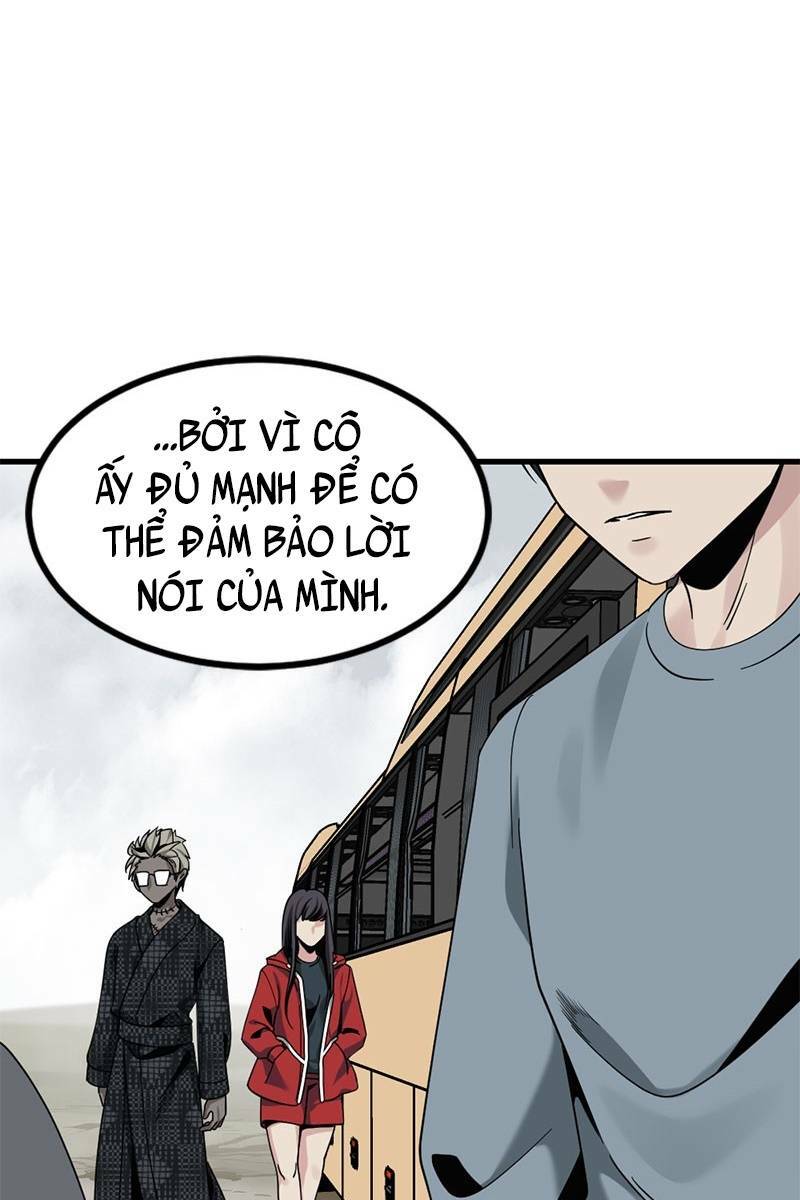 Kẻ Giết Anh Hùng Chapter 68 - Next Chapter 69