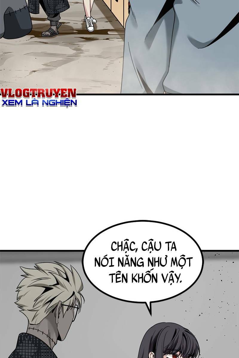 Kẻ Giết Anh Hùng Chapter 68 - Next Chapter 69