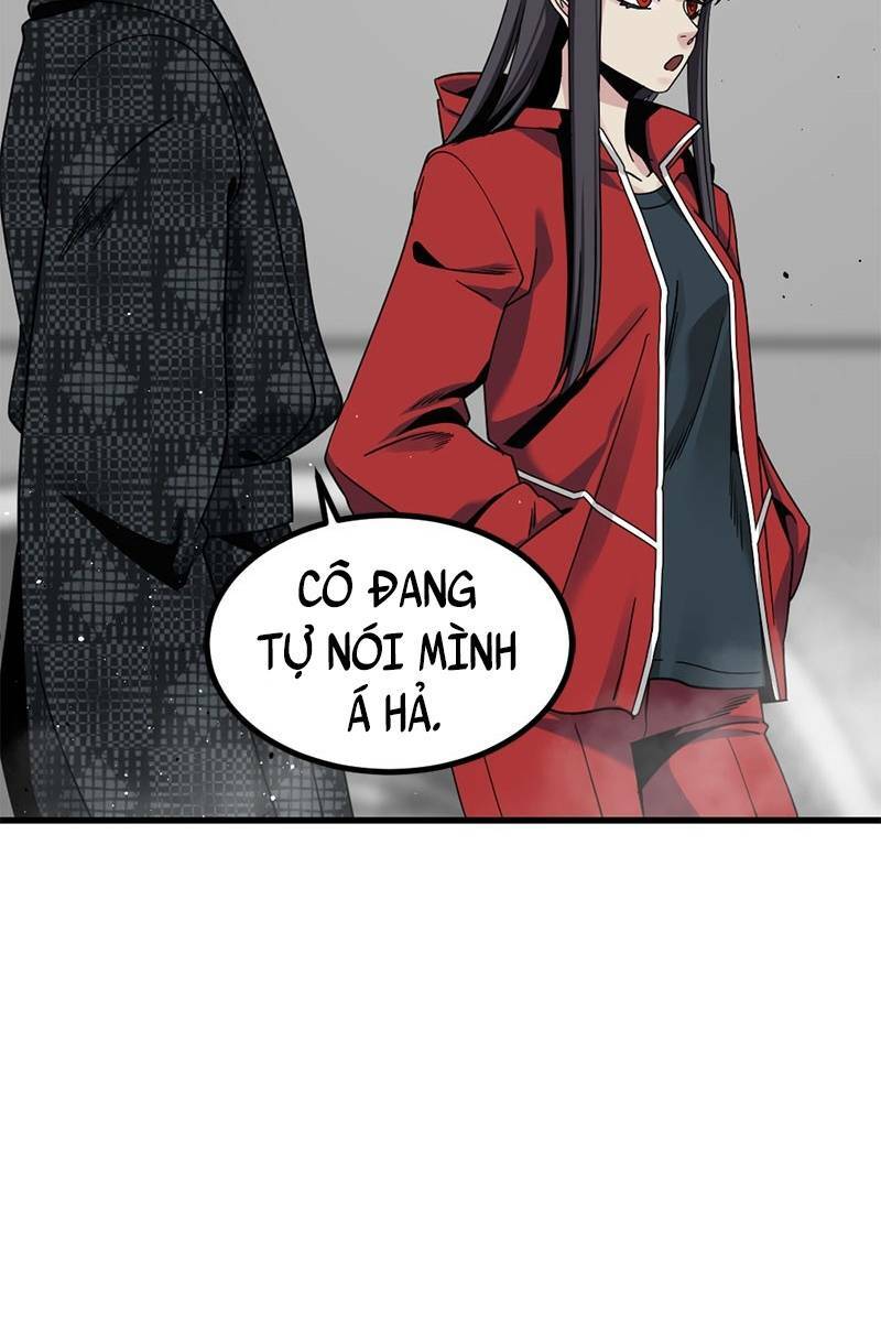 Kẻ Giết Anh Hùng Chapter 68 - Next Chapter 69