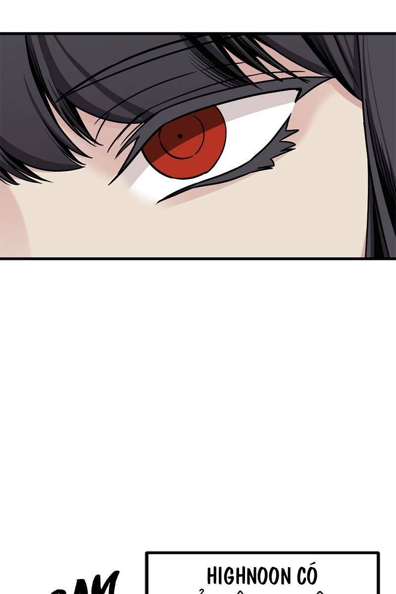 Kẻ Giết Anh Hùng Chapter 68 - Next Chapter 69
