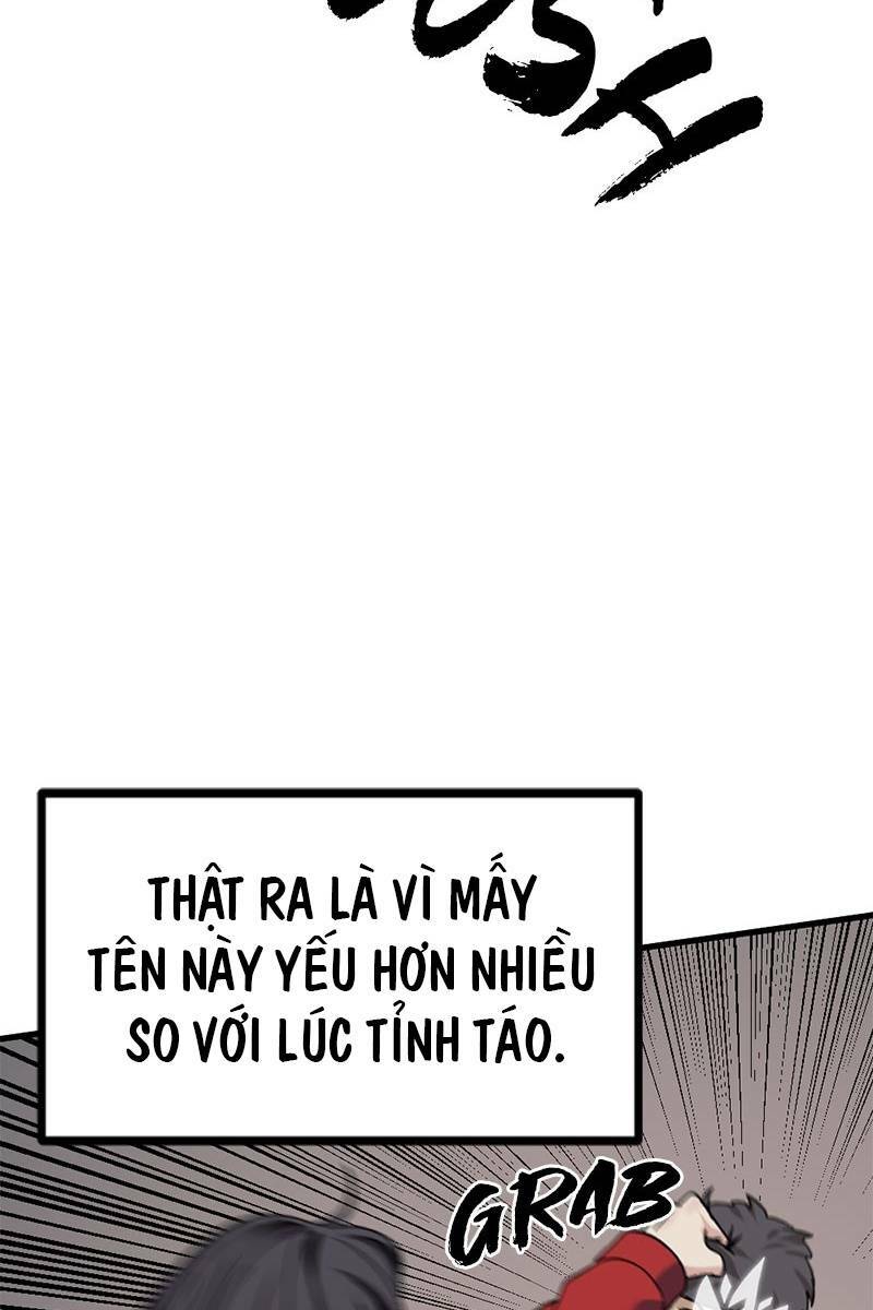 Kẻ Giết Anh Hùng Chapter 68 - Next Chapter 69