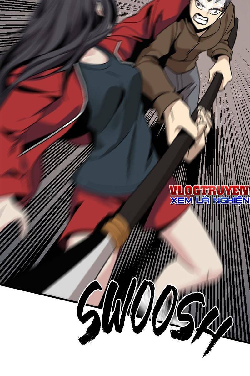 Kẻ Giết Anh Hùng Chapter 68 - Next Chapter 69