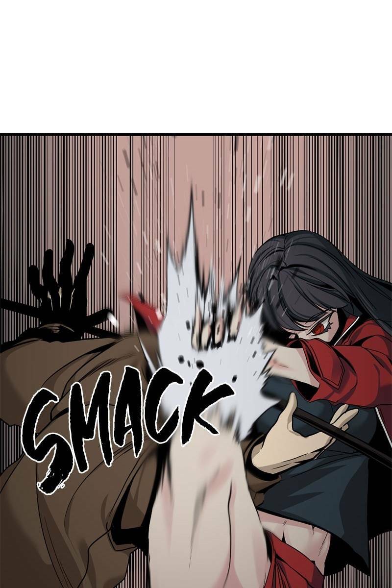 Kẻ Giết Anh Hùng Chapter 68 - Next Chapter 69