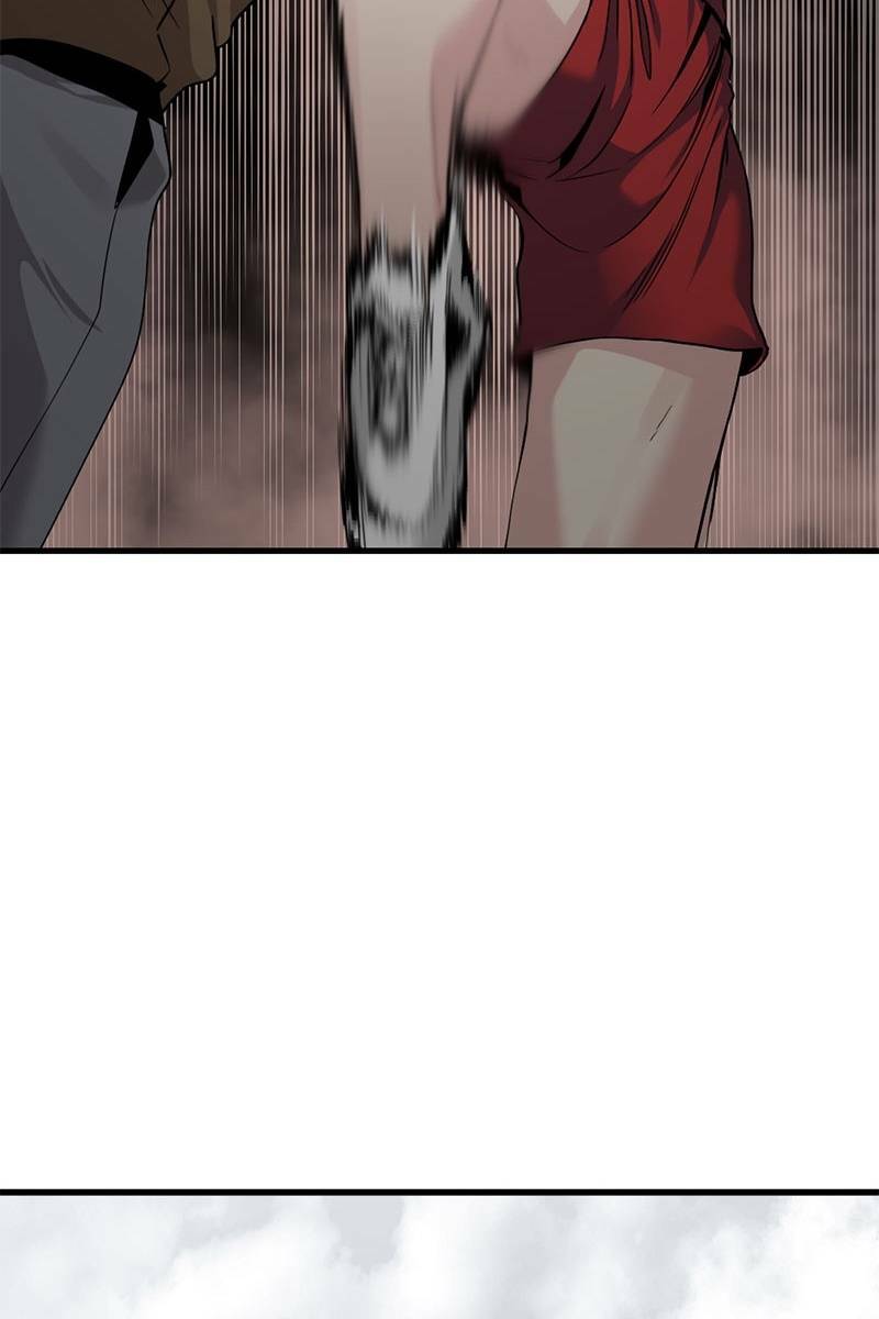 Kẻ Giết Anh Hùng Chapter 68 - Next Chapter 69