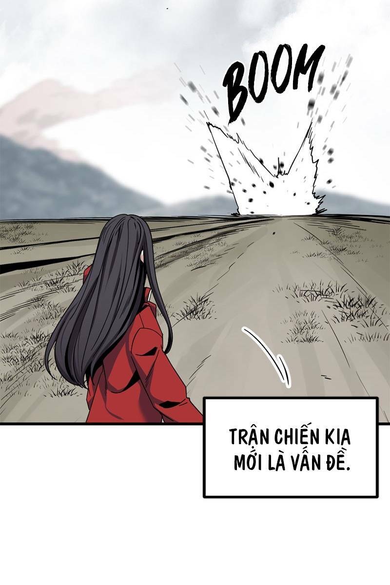 Kẻ Giết Anh Hùng Chapter 68 - Next Chapter 69