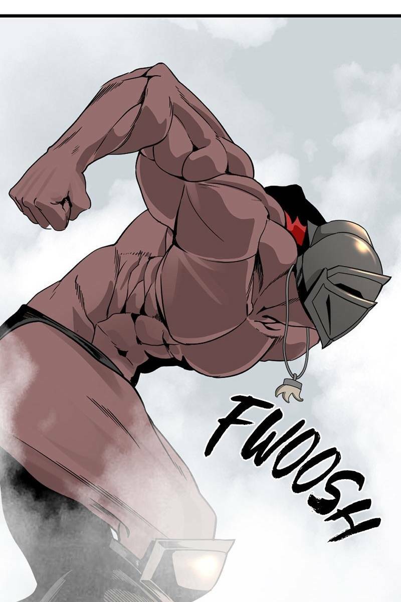 Kẻ Giết Anh Hùng Chapter 68 - Next Chapter 69