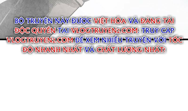 Kẻ Giết Anh Hùng Chapter 68 - Next Chapter 69