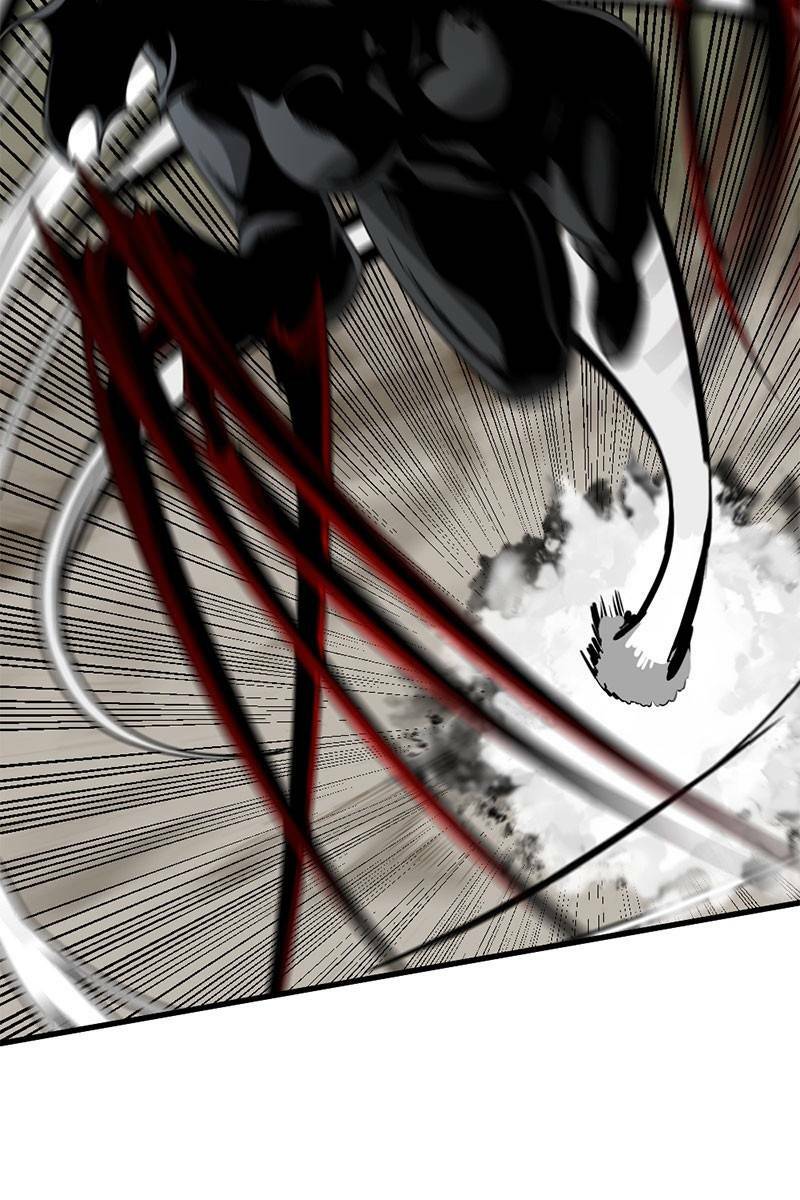 Kẻ Giết Anh Hùng Chapter 68 - Next Chapter 69